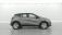 Renault Captur TCe 90 21 Business 5p 2021 photo-07