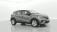 Renault Captur TCe 90 21 Business 5p 2021 photo-08