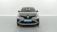Renault Captur TCe 90 21 Business 5p 2021 photo-09