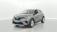 Renault Captur TCe 90 21 Business 5p 2022 photo-02