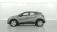 Renault Captur TCe 90 21 Business 5p 2022 photo-03