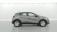 Renault Captur TCe 90 21 Business 5p 2022 photo-07