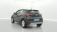 Renault Captur TCe 90 21 Business 5p 2022 photo-04