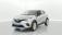 Renault Captur TCe 90 21 Business 5p 2022 photo-02