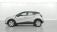 Renault Captur TCe 90 21 Business 5p 2022 photo-06