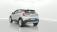 Renault Captur TCe 90 21 Business 5p 2022 photo-07