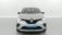 Renault Captur TCe 90 21 Business 5p 2022 photo-09