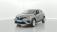 Renault Captur TCe 90 21 Business 5p 2022 photo-02