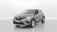 Renault Captur TCe 90 21 Business 5p 2022 photo-02