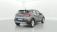 Renault Captur TCe 90 21 Business 5p 2022 photo-06