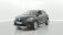 Renault Captur TCe 90 21 Business 5p 2022 photo-02