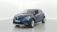 Renault Captur TCe 90 21 Business 5p 2022 photo-02