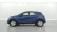 Renault Captur TCe 90 21 Business 5p 2022 photo-03