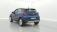 Renault Captur TCe 90 21 Business 5p 2022 photo-04