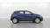 Renault Captur TCe 90 21 Business 5p 2022 photo-07