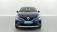 Renault Captur TCe 90 21 Business 5p 2022 photo-09