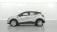 Renault Captur TCe 90 21 Business 5p 2022 photo-03