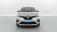 Renault Captur TCe 90 21 Business 5p 2022 photo-09