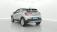 Renault Captur TCe 90 21 Business 5p 2022 photo-04