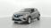 Renault Captur TCe 90 21 Business 5p 2022 photo-02