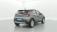 Renault Captur TCe 90 21 Business 5p 2022 photo-06