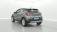 Renault Captur TCe 90 21 Business 5p 2022 photo-04