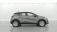 Renault Captur TCe 90 21 Business 5p 2022 photo-07