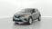 Renault Captur TCe 90 21 Business 5p 2022 photo-02