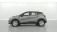 Renault Captur TCe 90 21 Business 5p 2022 photo-03