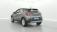 Renault Captur TCe 90 21 Business 5p 2022 photo-04