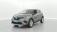 Renault Captur TCe 90 21 Business 5p 2022 photo-02