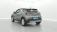 Renault Captur TCe 90 21 Business 5p 2022 photo-04