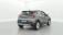 Renault Captur TCe 90 21 Business 5p 2022 photo-06