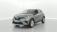 Renault Captur TCe 90 21 Business 5p 2022 photo-02