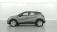 Renault Captur TCe 90 21 Business 5p 2022 photo-03