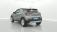 Renault Captur TCe 90 21 Business 5p 2022 photo-04