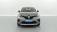 Renault Captur TCe 90 21 Business 5p 2022 photo-09