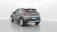 Renault Captur TCe 90 21 Business 5p 2022 photo-04