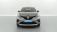 Renault Captur TCe 90 21 Business 5p 2022 photo-09