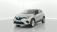 Renault Captur TCe 90 21 Business 5p 2022 photo-02