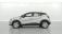 Renault Captur TCe 90 21 Business 5p 2022 photo-03