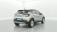 Renault Captur TCe 90 21 Business 5p 2022 photo-06