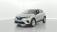 Renault Captur TCe 90 21 Business 5p 2022 photo-02