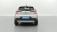 Renault Captur TCe 90 21 Business 5p 2022 photo-05