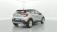 Renault Captur TCe 90 21 Business 5p 2022 photo-06