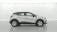 Renault Captur TCe 90 21 Business 5p 2022 photo-07