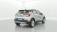 Renault Captur TCe 90 21 Business 5p 2022 photo-05