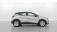 Renault Captur TCe 90 21 Business 5p 2022 photo-06