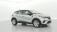 Renault Captur TCe 90 21 Business 5p 2022 photo-07