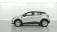 Renault Captur TCe 90 21 Business 5p 2022 photo-03